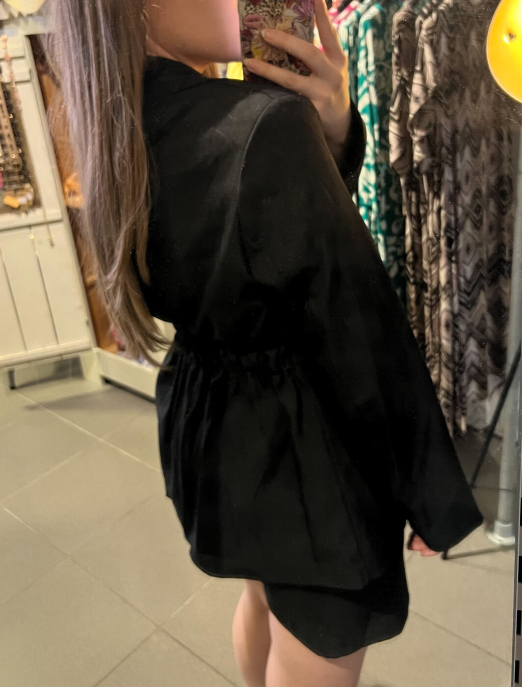 Blazer set - Afbeelding 2