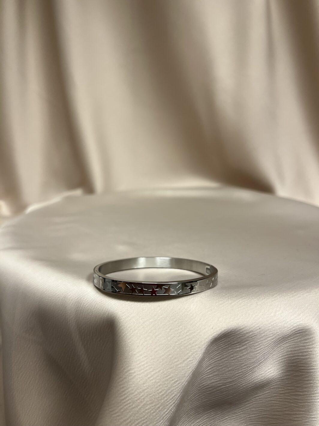 Bangle sterren - Afbeelding 2